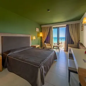 Sea Palace Hotel Cefalu